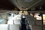 18 Seater Min Bus