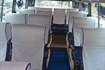 45-seater-coach