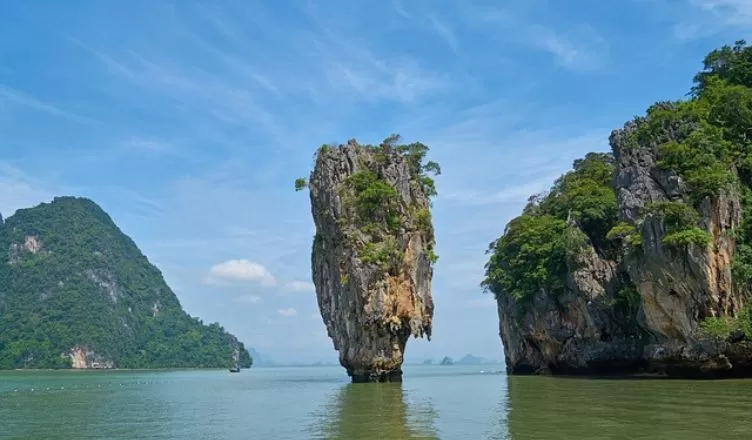 Andaman