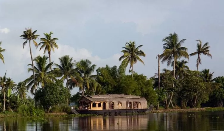 Kerala