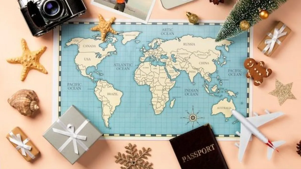 Visa: cost of travel to India from UK