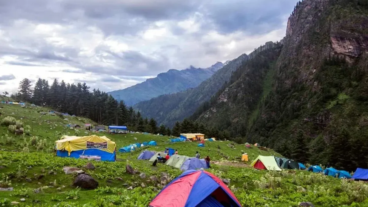 Kasol Kasol