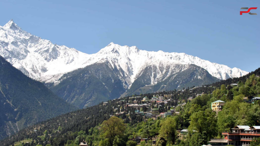 Kalpa-Where Time Stops