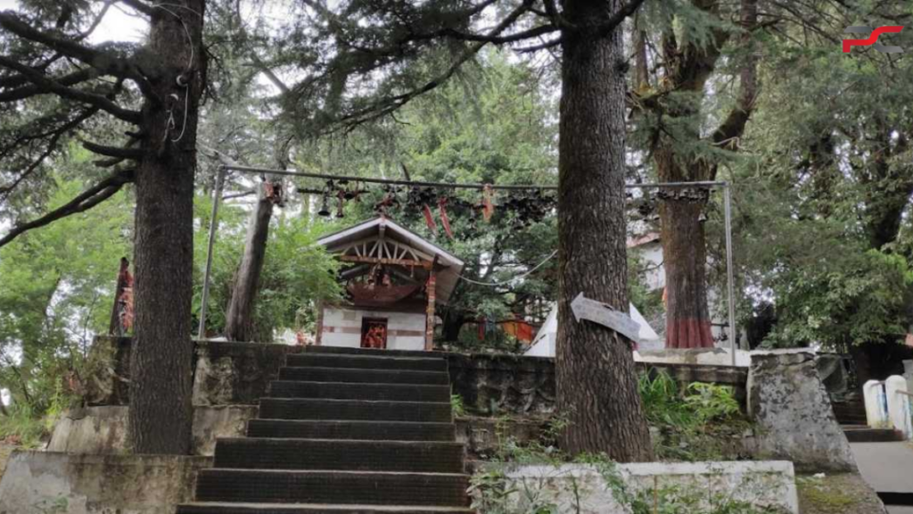 Mukteshwar- The Kumaon secret that social media finally found