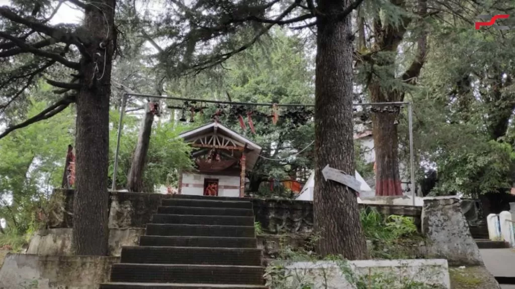 Mukteshwar- The Kumaon secret that social media finally found