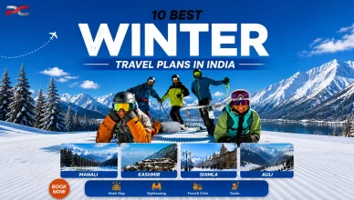 10-winter-travel-desinations