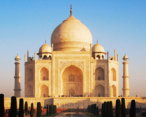 Travel Agency In Delhi