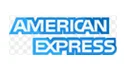 american express