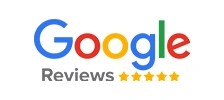 Google Review