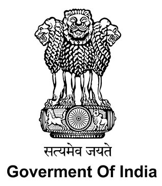 Government of India