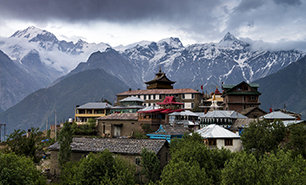 tempo traveller Himachal