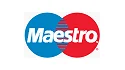 mastro card