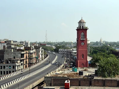 Ludhiana