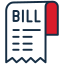 Transparent Billing