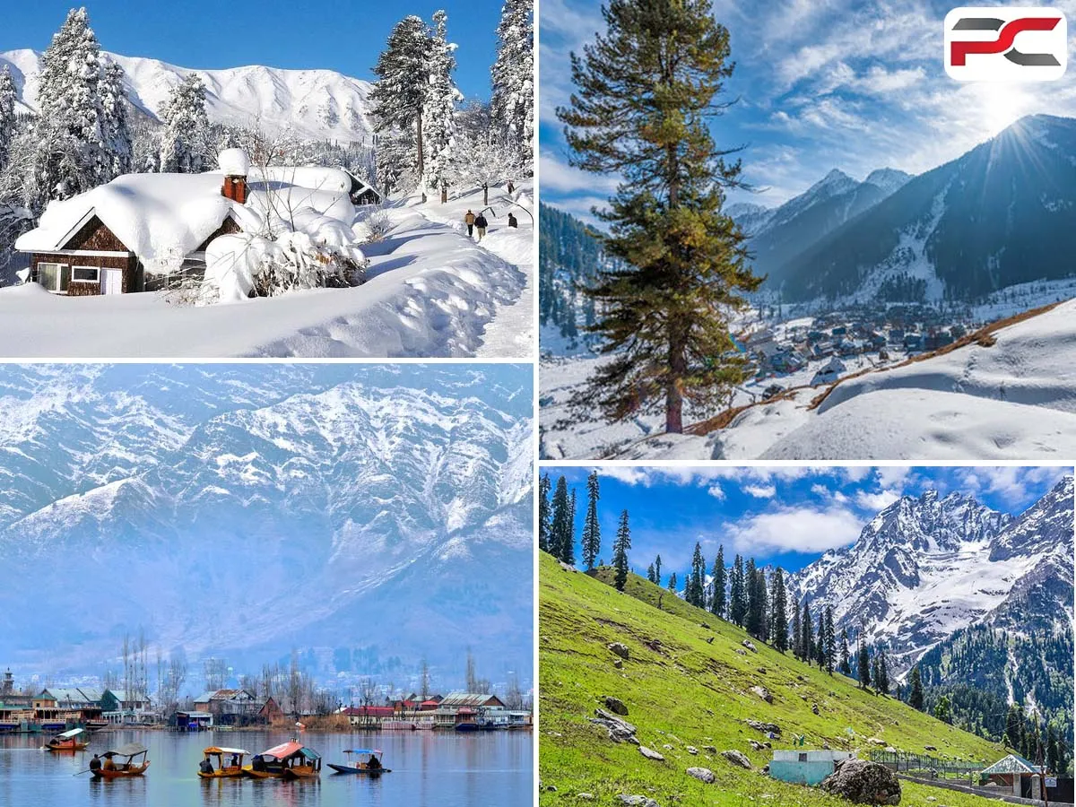 Sightseeing In Srinagar Gulmarg And Pahalgam 60 Photos Morilly Sightseeing In Srinagar Gulmarg And Pahalgam 60 Photos Morilly