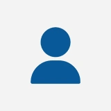 Reviewer Chandrasekar S